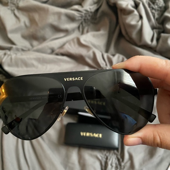 SOLD ❌❌ - Picture 7 of 9